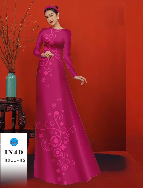 1685326659 vai ao dai in 4D mau moi vua ra%20(10)